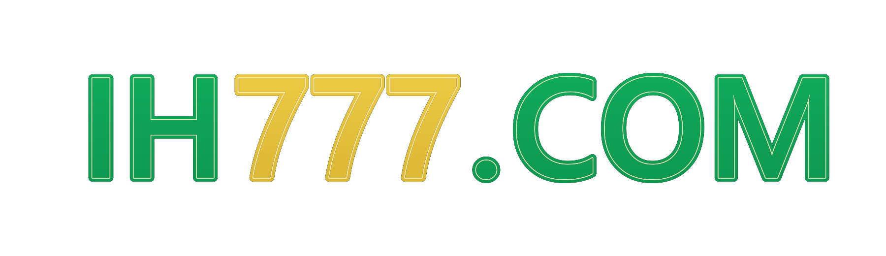 ih777.com